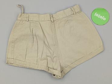 lidl bermudy: Szorty damskie, rozmiar M — 3