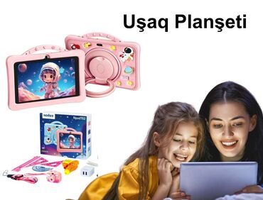 qrafiki planşet: Deyerli musterilerimiz usaq plansetleri arasinda yuksek keyfiyyetli