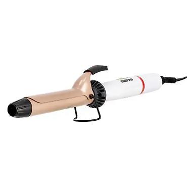 printer kabel: Geepas GHC86011 Peşəkar Saç Kəsmə Maşını Geepas GHC86011 — dəqiq və — 1