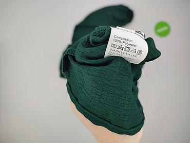 identic kleding: Sukienka damska, rozmiar XL — 6