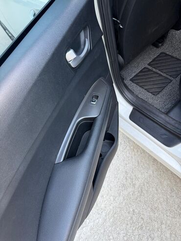 Kia: Kia K5: 2021 г., Седан — 8