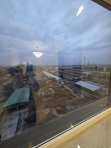 Ремонт под ключ: Срочно продаю 2 кв.,с ремонтом.ск Дельмар,ЖК Восточный Парк 1,12 из 14 — 8