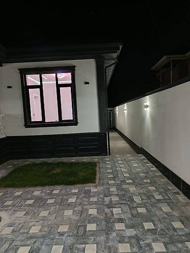 archa group: Продаётся частный дом с закрытым двором и крытой парковкой/гаражом — 2