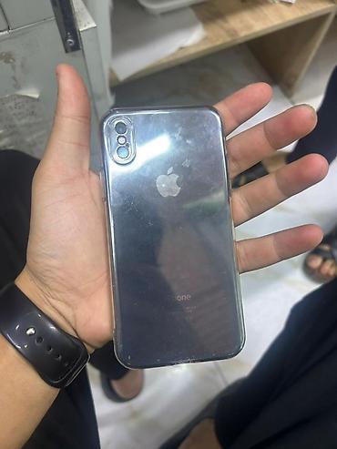 iphone 8 plus ucuz: IPhone X, Face ID — 4
