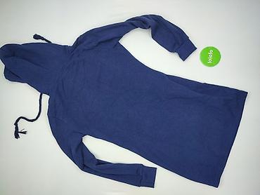 fsbn jacket: LHD, Sukienka damska, rozmiar M — 3