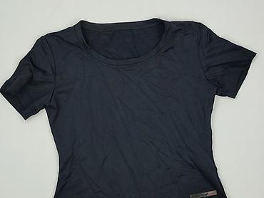 fabletics: T-shirt damski, rozmiar M — 1