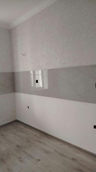 novxanı villa: 3 otaqlı, 150 kv. m, Kredit yoxdur, Yeni təmirli — 3
