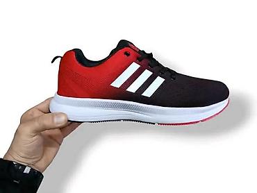 papuce platforma: Adidas Marathon / 2026
VELIKI BROJEVI 47-50

Cena: 3900 din
US🤍 — 1
