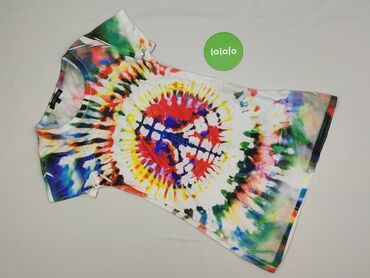 T-shirty: T-shirt damski, rozmiar M — 13