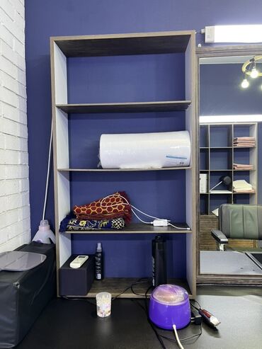 Мойки и раковины: Продается!!!! Распродают Салон по стоимости )можете звонить или писать — 2