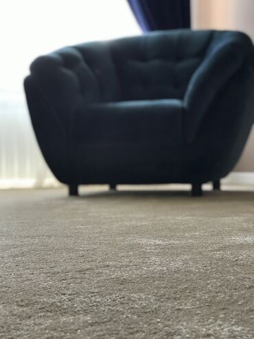 Ковролин: Продается ковролин в широком ассортименте 📩 Пишите в Direct или — 10