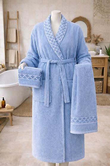 hamam dest: Hamam desmali, əl-üz desmal və can dəsmal desti 3lu dest cəmi 40azn — 2