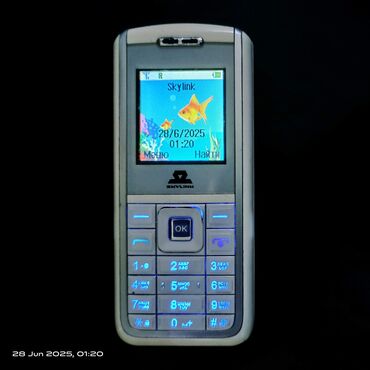 редми ноте 9 цена: Телефон CDMA-450 для Кыргызтелекома или Uzmobile. Полностью исправный