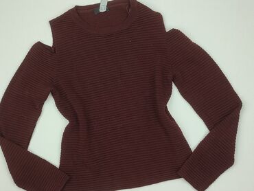 Women: Atmosphere, Women`s sweater, size M (EU 38)