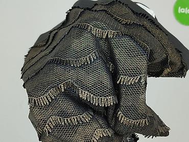 bench skirts: Pepco, Spódnica damska, rozmiar XL — 7