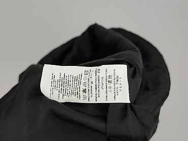 cekinowa: Sinequanone, Sukienka damska, rozmiar S — 5
