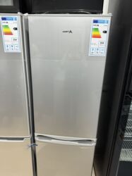 Холодильники: Холодильник Avest, Новый, Двухкамерный, De frost (капельный), 55 * 163 * 55 — 21