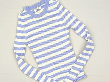 Sinsay, Women`s sweater, size XS (EU 34)