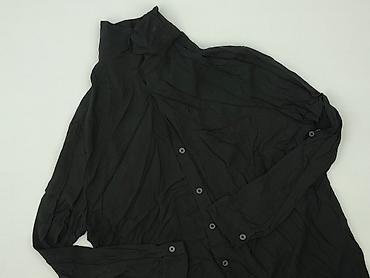 t shirty vector: Terranova, Koszula damska, rozmiar M — 1