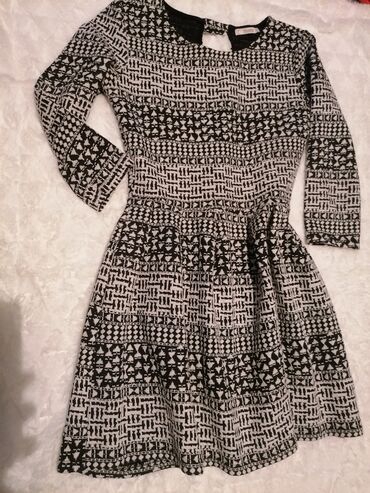 luj viton torba fashion and friends: PullBear L, bоја - Crna, Oversize
