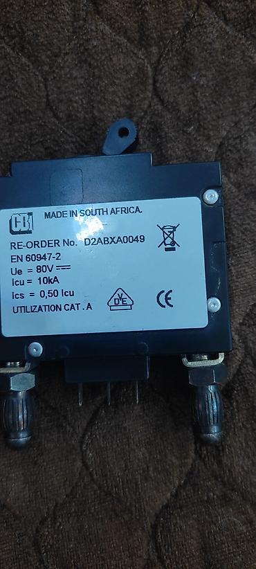 alfa electronics: Delta Electronics PLC modulları və Siemens HMI 1) Delta DVP-14SS2 — 3