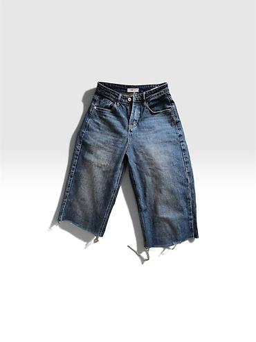 metallica: ✨ ВСЁ ОТДАЮ ‼️ОТЪЕЗД ✨ 120$ В связи с отъездом раздаю весь гардероб — 7