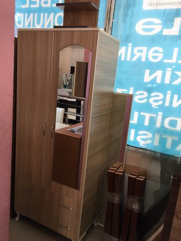 Dolablar: - lalafo.az Bakı şəhərində