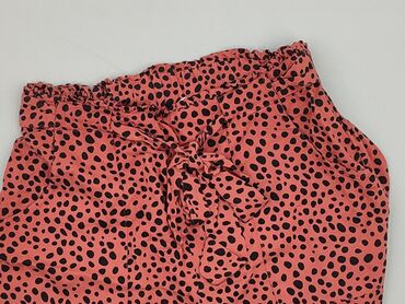 Primark, Shorts for women, size L
