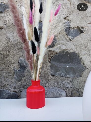 Vazalar: Bir vaza — 10