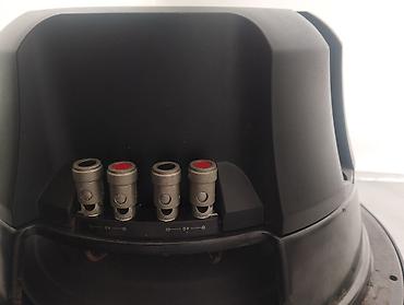 монитор купить в баку: Pioner 1400 vat 400 rms. super vezyetde. qoşa kaşutka effket superr — 4