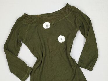 Zara, Women`s sweater, size M (EU 38)