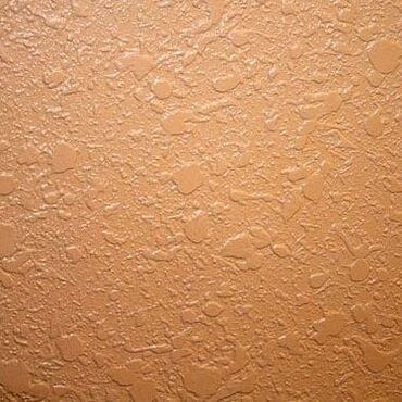 Malyar işləri: •Fasadda müxtəlif naxış formasında Tarsofka, Boya, Reng, Dekorativ -da lalafo.az — 11 Malyar işləri: •Fasadda müxtəlif naxış formasında Tarsofka, Boya, Reng, Dekorativ — 11