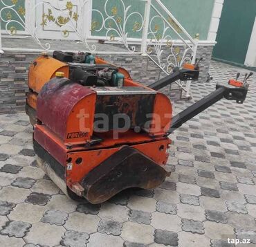 Avadanlığın icarəsi: Kenquru icarəsi Kenquri icarəsi Əl vərdənəsi icarəsi Əl katoku icarəsi — 6