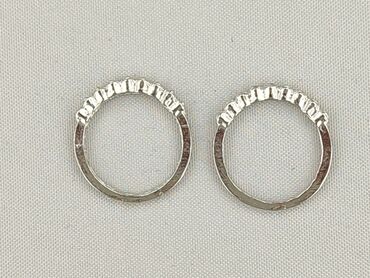 Ring, Female, condition - Perfect