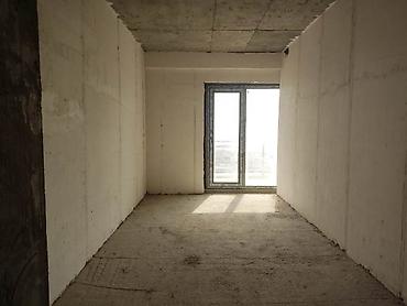 Квартиры: 4 комнаты, Новостройка, 190 м² — 2