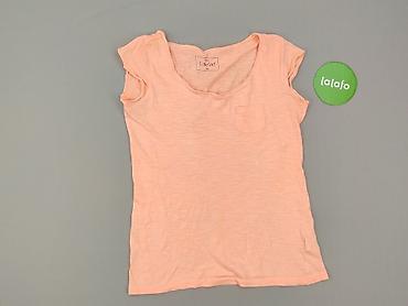 biustonosz c: Sinsay, T-shirt damski, rozmiar XS — 2