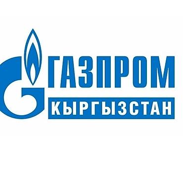 Ремонт кухонных плит, духовок: Ремонт плита !!! Ремонт газ !!! Ремонт газовой плиты !!! Газовшик стаж — 2