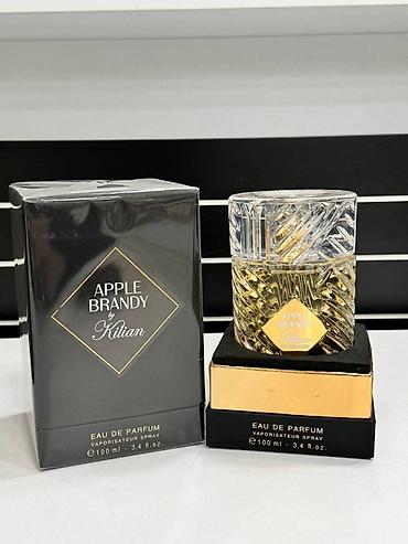 Parfemi: Parfemi od 30 ml — 27