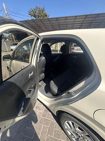 moning: Kia Morning: 2018 г., 1 л, Автомат, Бензин, Хэтчбэк — 10