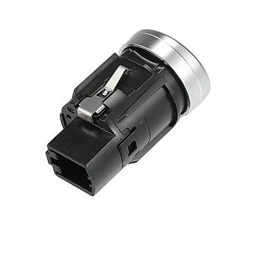 71731044: Prekidac start-stop za AUDI A6 C7 i A7 4G8 - NOVO NOVO! — 3