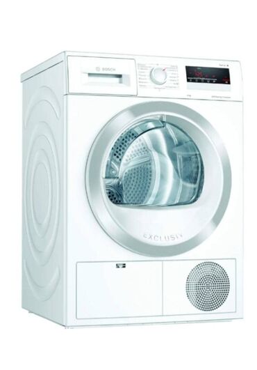 Ремонт стиральных машин: Кара балта уважаемые клиенты.Занимаюсь ремонтом стиральных машин at lalafo.kg — 2 Ремонт стиральных машин: Кара балта уважаемые клиенты.Занимаюсь ремонтом стиральных машин — 2