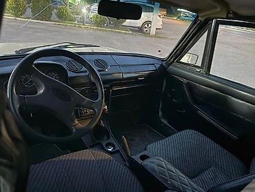 газ 21 купить: VAZ 2106 sedan maşın kredit ilə satılır ilkin ödəniş 1700 15 ay 350 — 5