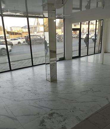 центральный ряд: : 300 м², В частном доме, С ремонтом, Первая линия, С отдельным входом, С отдельным санузлом — 9