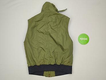 vinted north face jacket: Pinko, Kamizelka damska, rozmiar M — 3