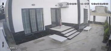 Uzunmüddətli kirayə evlər: 70 kv. m, 3 otaqlı, Kanalizasiya, İşıq, Qaz — 30