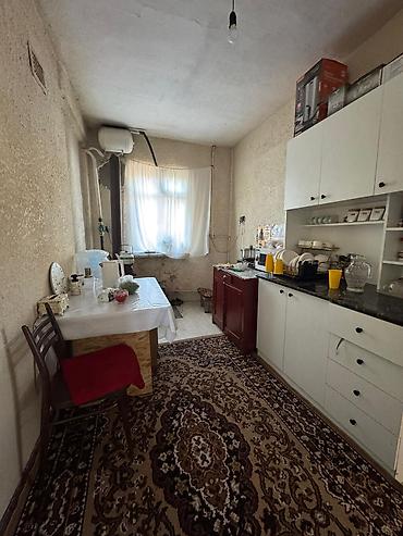 Sale of cottages and houses: Продается дом барачного типа в г.Шопоков по ул.Гагарина. Дом из — 3