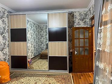Həyət evləri və villaların satışı: SALAM BAKI ŞƏHƏRİ SABUNÇU RAYONU SABUNÇU XƏSTƏXANASININ YANINDA — 23