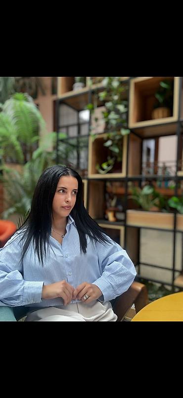 massaj yeni: Mühasibatlıq Xidmətləri Hüquqi işlər -Alqı-Satqı və Xidmət — 1