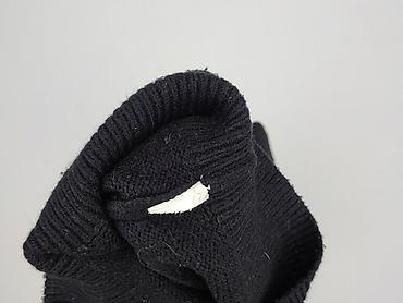 markowe adidasy: Pepe Jeans, Sweter damski, rozmiar S — 5