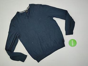 boss 3 pack: Hugo Boss, Sweter dla mężczyzn, rozmiar XL — 2